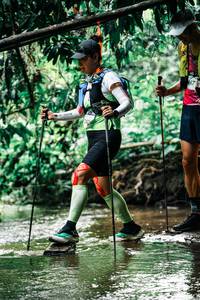 BIB: 
                            <button type="button" onclick="openModal(25270996)" class="btn btn-primary btn-sm float-right btn-popup" data-toggle="modal" data-target=".modal-high-quality">
                        <i class="fas fa-shopping-cart"></i> Add to Cart
                    </button>
                                            <button type="button" onclick="isThisMe(25270996, true)" class="btn btn-success btn-sm float-right btn-popup btn-isme hidden" data-toggle="tooltip" data-placement="bottom" title="นี่คือรูปของคุณใช่ไหม คลิกที่นี่เพื่อเอาเข้าอัลบั้ม">
                        <i class="fas fa-plus"></i> Add to album
                    </button>
                    <button type="button" onclick="isThisMe(25270996, false)" class="btn btn-warning btn-sm float-right btn-popup btn-isnotme hidden">
                        <i class="fas fa-ban"></i> Remove from album
                    </button>